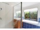13 The Oval, Berwick VIC 3806