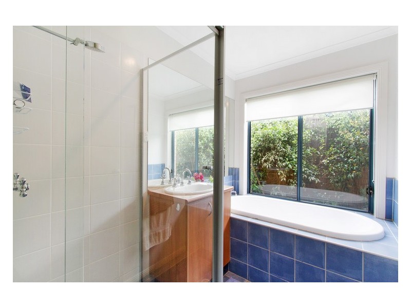 13 The Oval, Berwick VIC 3806