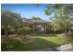 10 Bangalay Place, Berwick VIC 3806