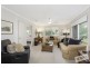 10 Bangalay Place, Berwick VIC 3806