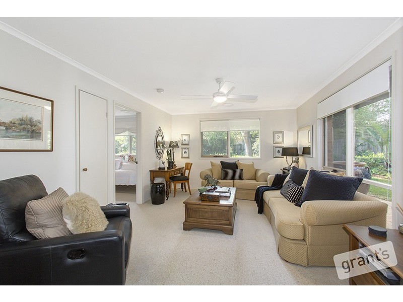 10 Bangalay Place, Berwick VIC 3806