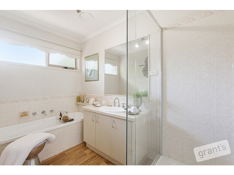 10 Bangalay Place, Berwick VIC 3806