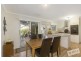 10 Bangalay Place, Berwick VIC 3806