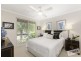 10 Bangalay Place, Berwick VIC 3806