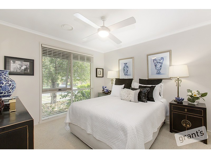 10 Bangalay Place, Berwick VIC 3806