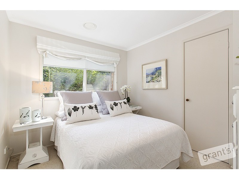 10 Bangalay Place, Berwick VIC 3806