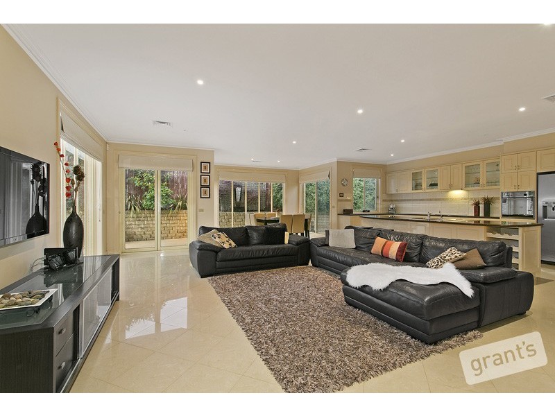 7 Mercy Court, Narre Warren South VIC 3805