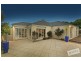 7 Mercy Court, Narre Warren South VIC 3805