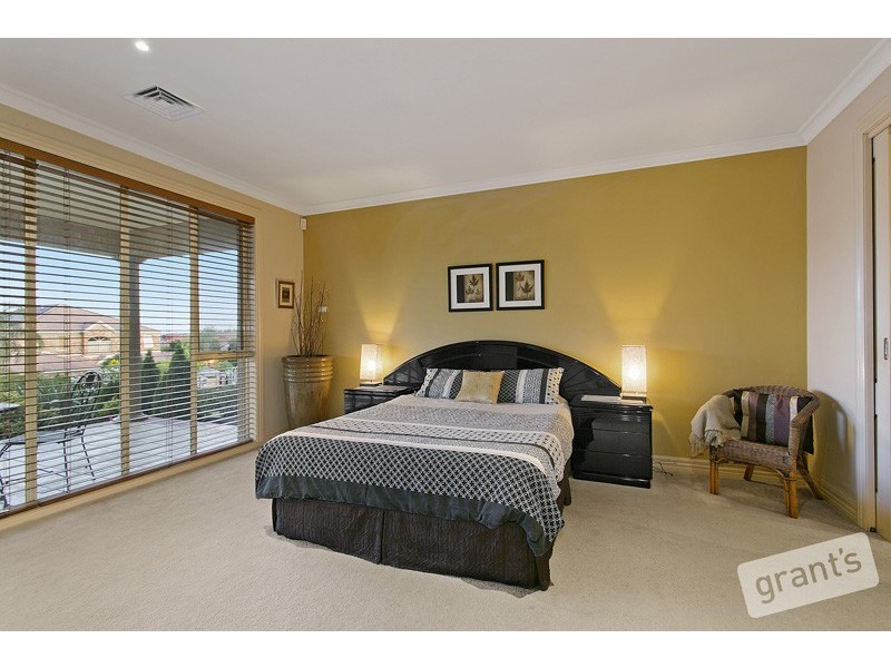 7 Mercy Court, Narre Warren South VIC 3805