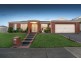 10 Oakgrove Drive, Narre Warren South VIC 3805