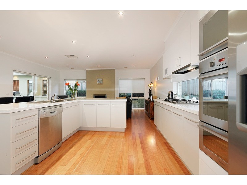 3 Rosemary Court, Berwick VIC 3806