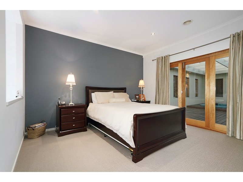 3 Rosemary Court, Berwick VIC 3806