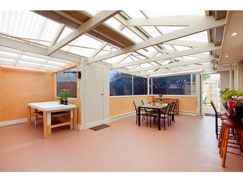 19 William Clarke Wynd, Narre Warren South VIC 3805