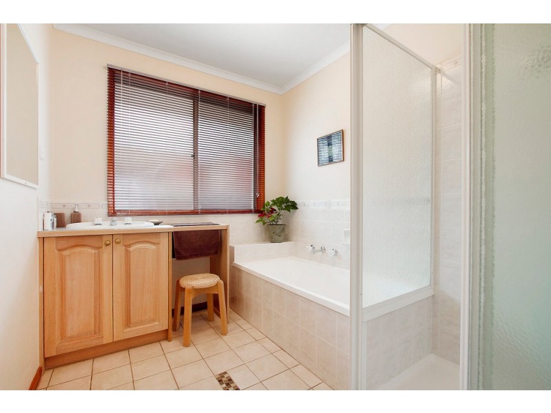 19 William Clarke Wynd, Narre Warren South VIC 3805