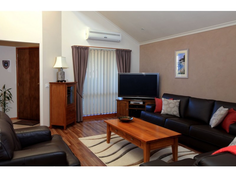 19 William Clarke Wynd, Narre Warren South VIC 3805