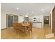 91-93 Caserta Drive, Berwick VIC 3806