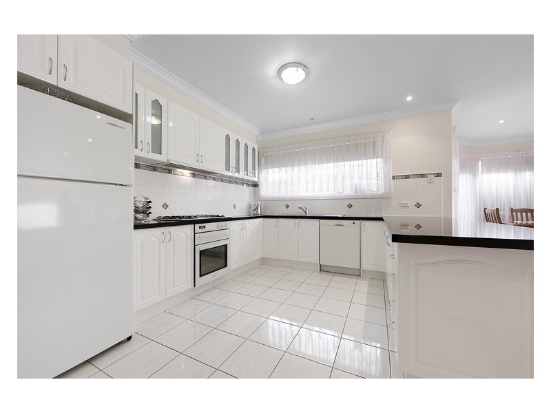 7 Sheffield Court, Narre Warren South VIC 3805