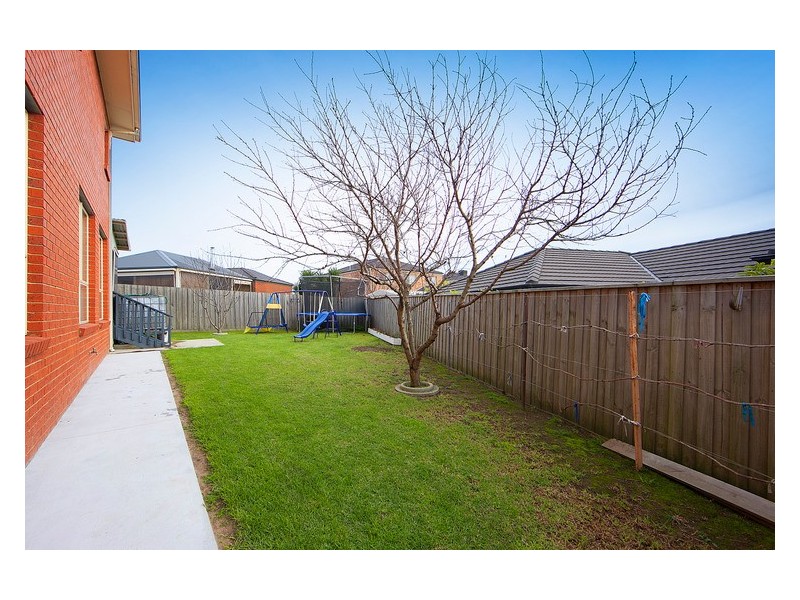 7 Sheffield Court, Narre Warren South VIC 3805