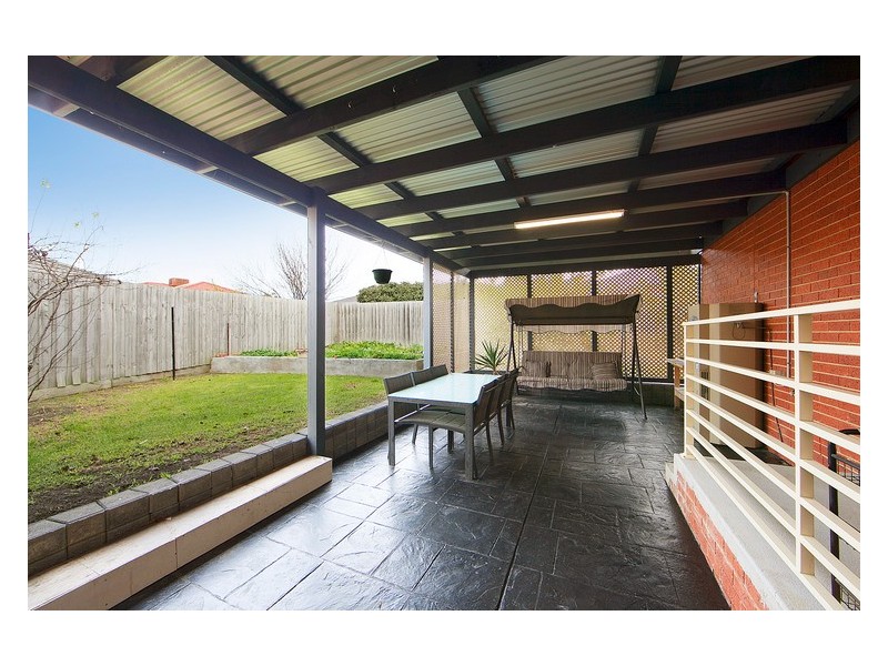 7 Sheffield Court, Narre Warren South VIC 3805