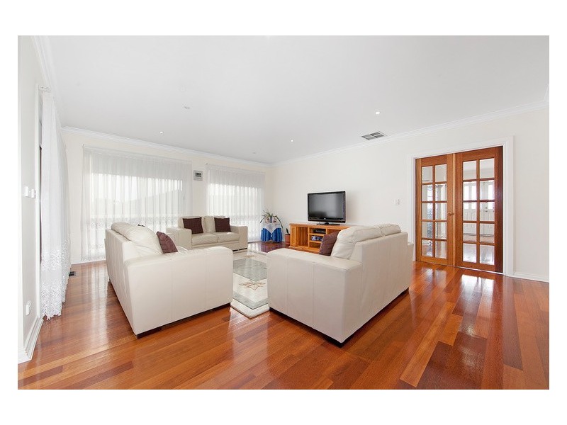 7 Sheffield Court, Narre Warren South VIC 3805