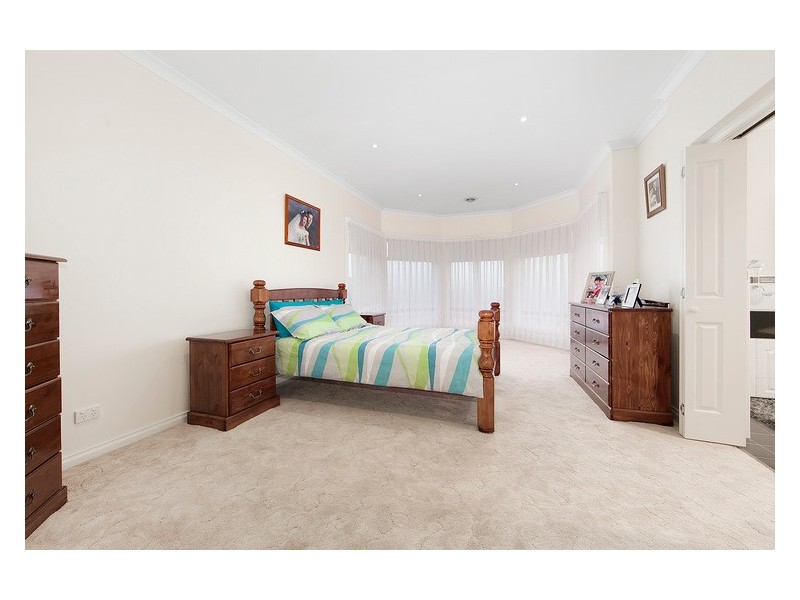 7 Sheffield Court, Narre Warren South VIC 3805