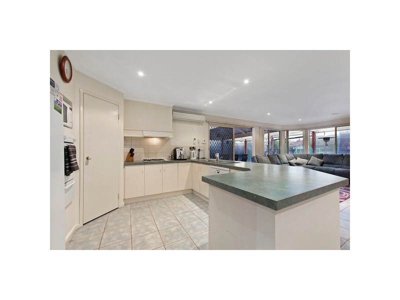 7 Cantrell Place, Narre Warren South VIC 3805