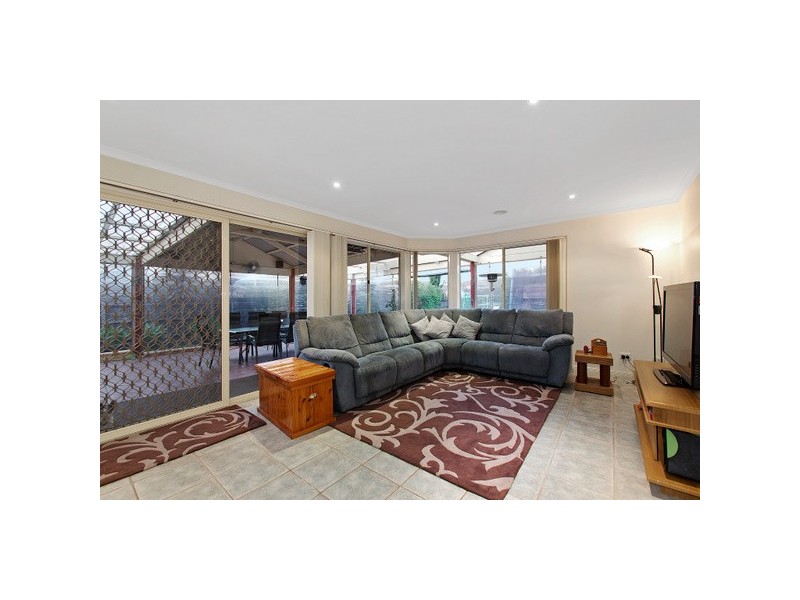 7 Cantrell Place, Narre Warren South VIC 3805