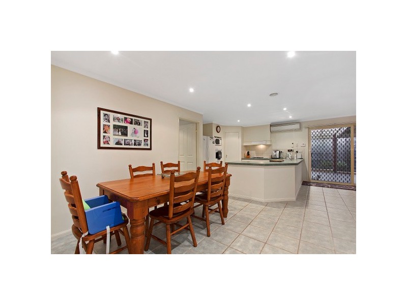 7 Cantrell Place, Narre Warren South VIC 3805