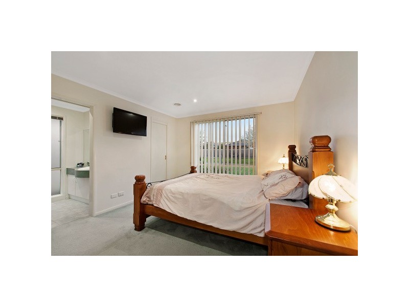 7 Cantrell Place, Narre Warren South VIC 3805