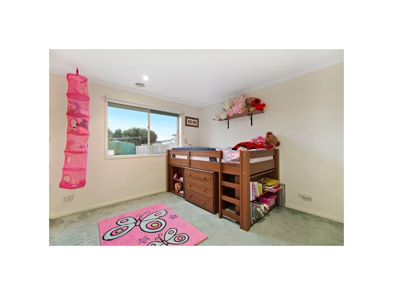 7 Cantrell Place, Narre Warren South VIC 3805