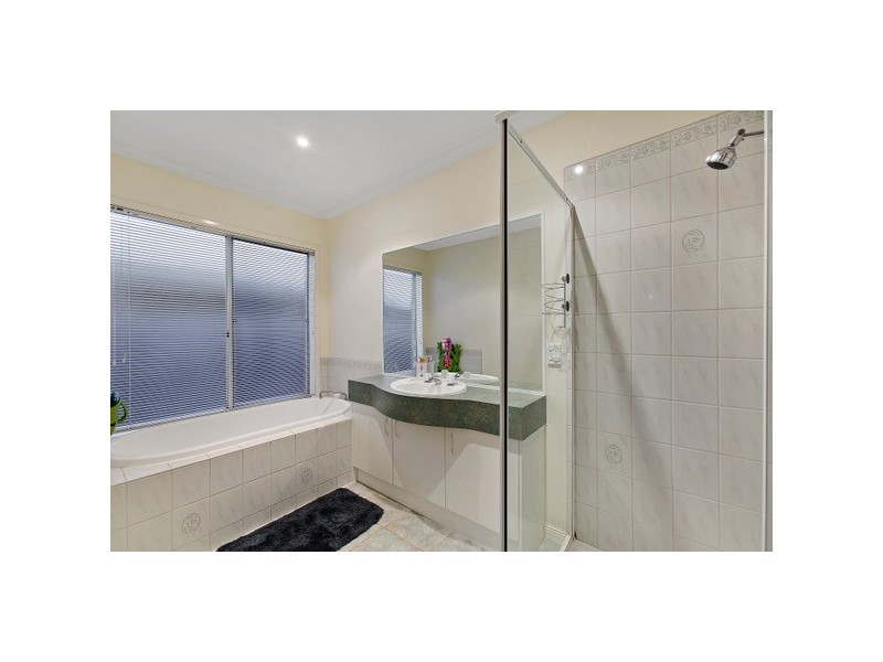 7 Cantrell Place, Narre Warren South VIC 3805