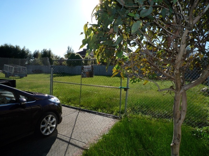 6 Holder Place, Berwick VIC 3806