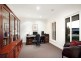 11 Ros Way, Berwick VIC 3806
