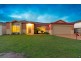8 Regent Close, Berwick VIC 3806