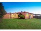 8 Regent Close, Berwick VIC 3806