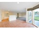 8 Regent Close, Berwick VIC 3806