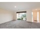 8 Regent Close, Berwick VIC 3806