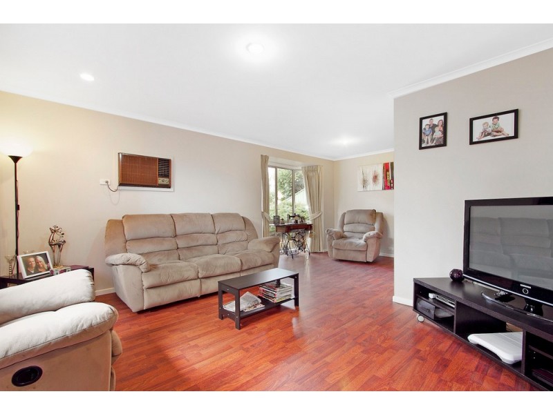 13 Buckland Court, Endeavour Hills VIC 3802