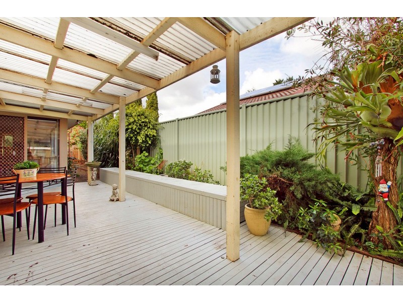 13 Buckland Court, Endeavour Hills VIC 3802