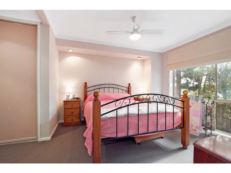 13 Buckland Court, Endeavour Hills VIC 3802