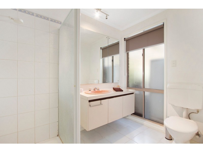 13 Buckland Court, Endeavour Hills VIC 3802