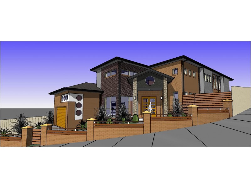 2 Bower Court, Berwick VIC 3806