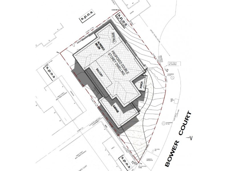 2 Bower Court, Berwick VIC 3806