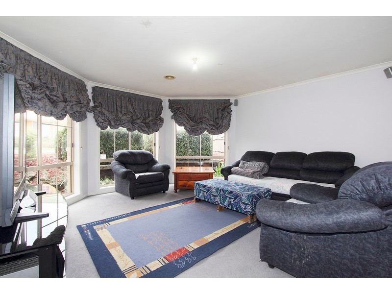 39 Albrecht Avenue, Berwick VIC 3806