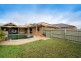 39 Albrecht Avenue, Berwick VIC 3806