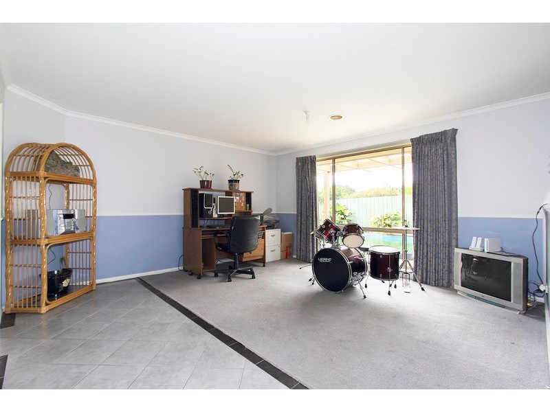 39 Albrecht Avenue, Berwick VIC 3806