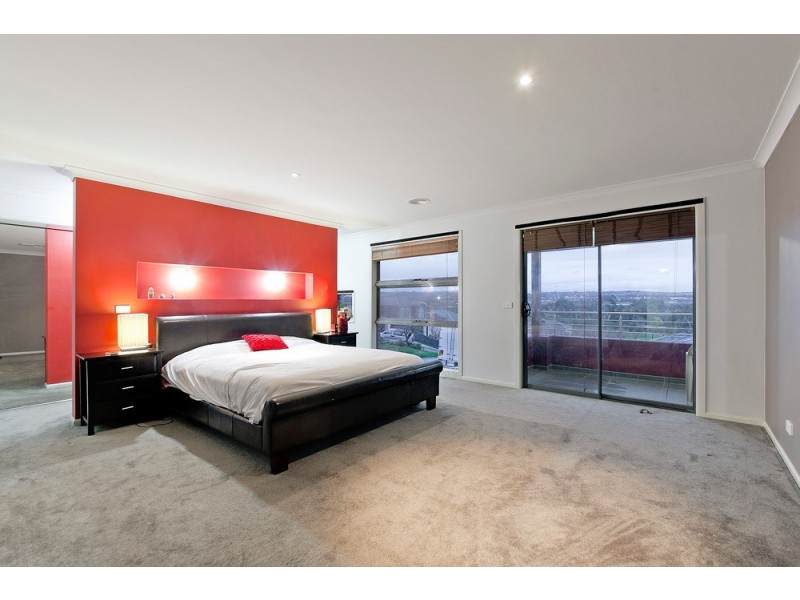 6 Cremona Place, Narre Warren South VIC 3805