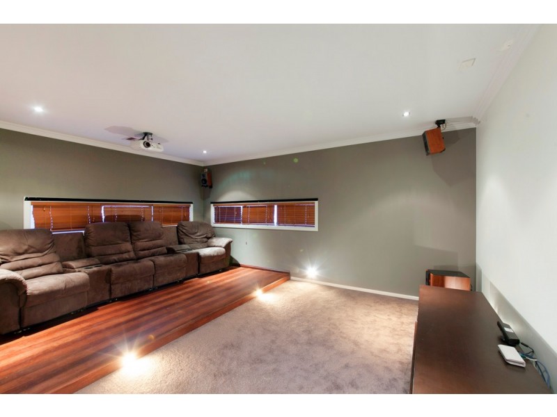 6 Cremona Place, Narre Warren South VIC 3805