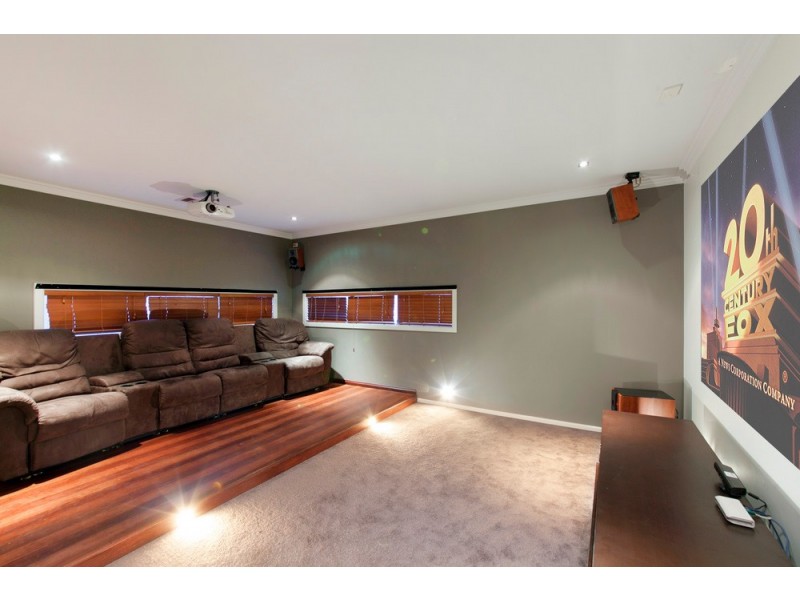 6 Cremona Place, Narre Warren South VIC 3805