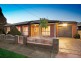 112 Jesson Crescent, Dandenong VIC 3175